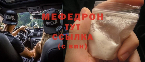 СК Алексин
