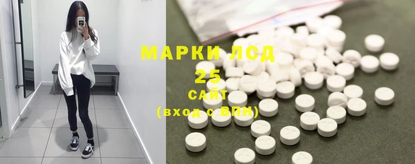 СК Алексин