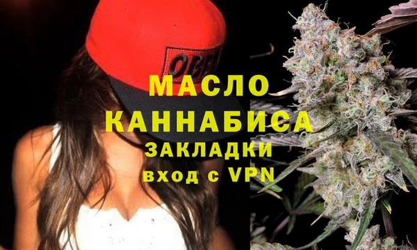 СК Алексин