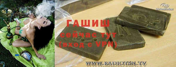 СК Алексин