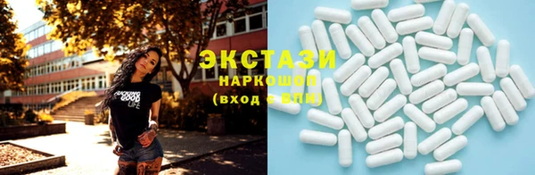 СК Алексин